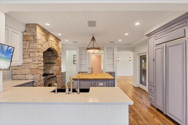 Building Photo - 3920 Red Rock Way
