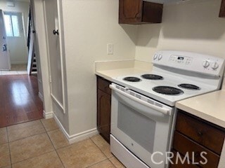 Building Photo - 14122 Raintree Rd