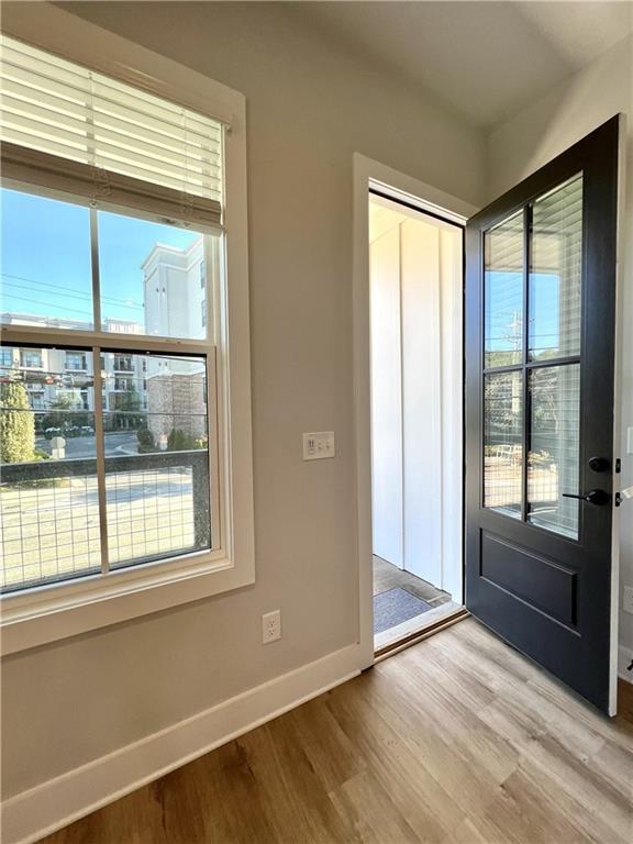 Building Photo - 1251 Cushenberry Ln