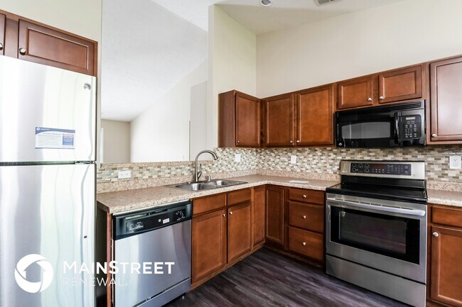 Building Photo - 7812 Westbrook Rd