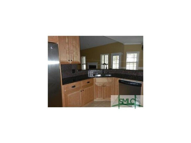 Building Photo - Laurel Grove Community in Richmond Hill
