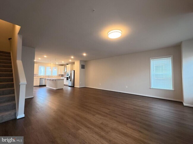 Building Photo - 3451 Watershed Blvd