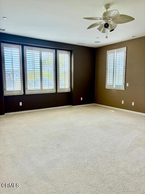 Building Photo - 1314 Twin Tides Pl