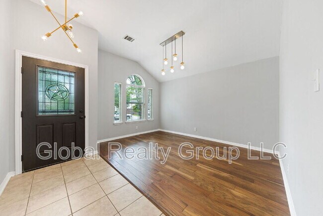 Building Photo - 232 Cinnabar Trail