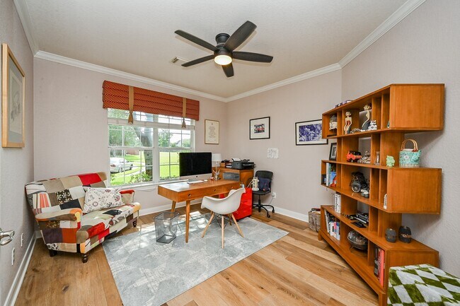 Building Photo - 6342 Collina Springs Ct