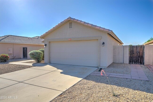 Building Photo - 13589 W Ocotillo Ln
