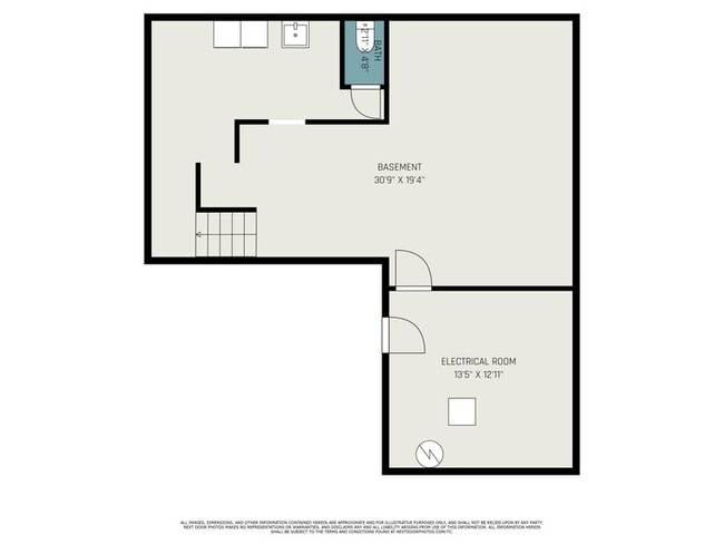 Building Photo - 138 N Howard Ct
