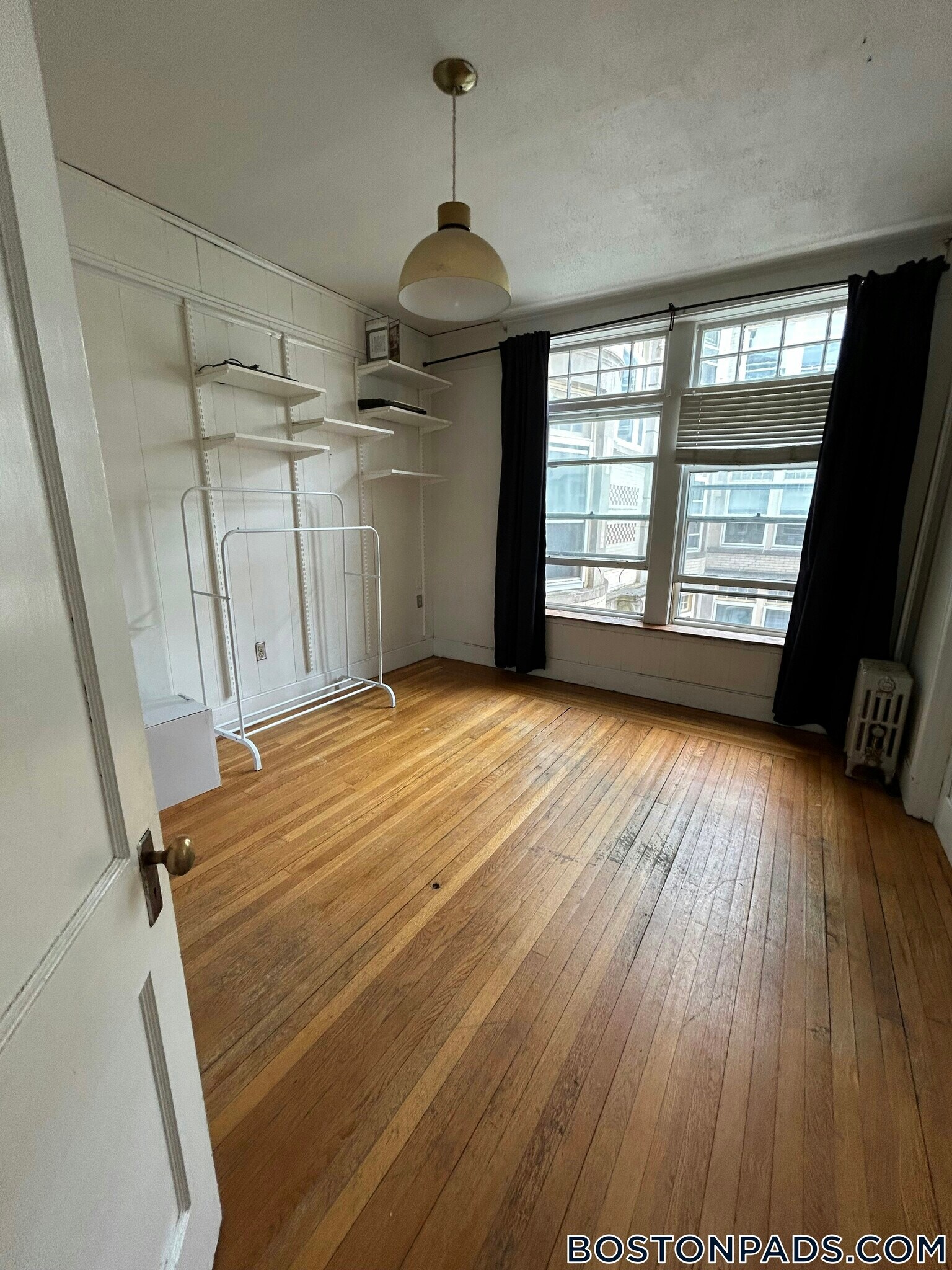 Building Photo - 1675 Beacon St