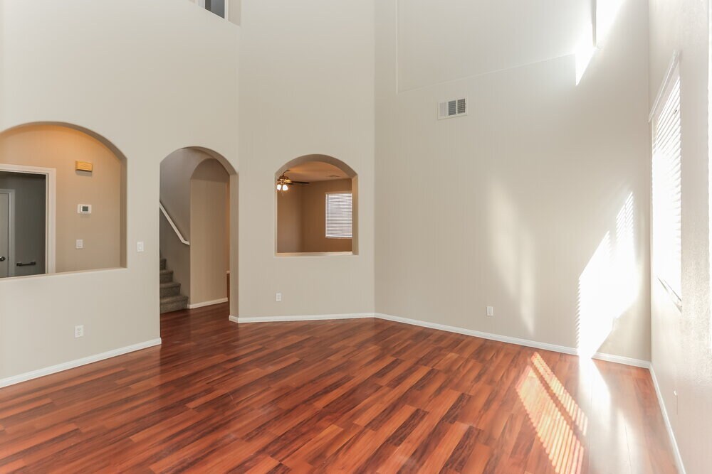 Building Photo - 4512 Sandstone Vista Ct