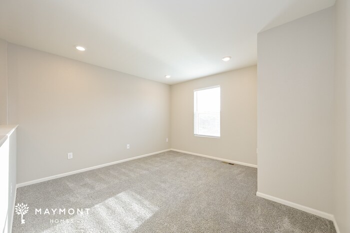 Building Photo - 6073 N Orleans St