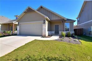 Building Photo - 453 Perryville Lp