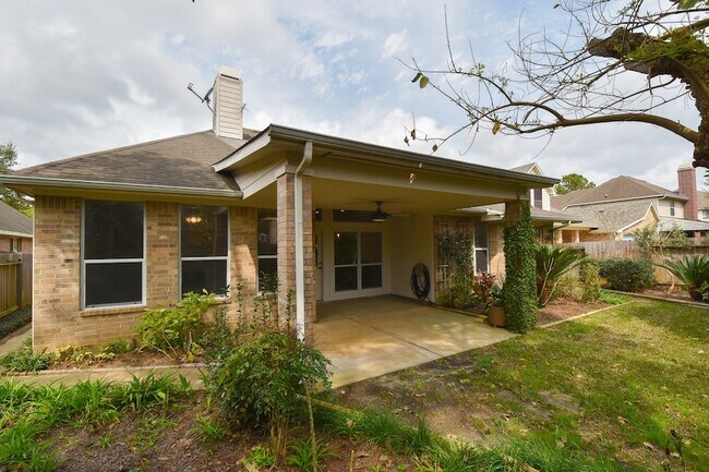 Building Photo - 3023 Nickleby Ct