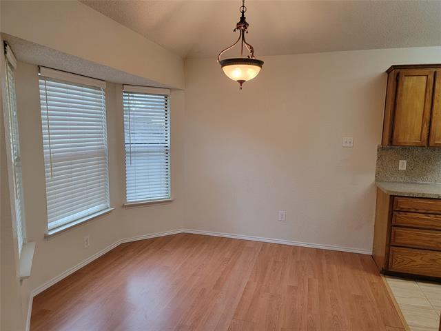 Building Photo - 509 Baylor Dr