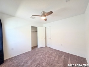 Building Photo - 1031 Magrum Wy