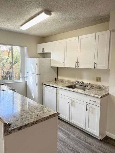 Primary Photo - 10717 Cleary Blvd