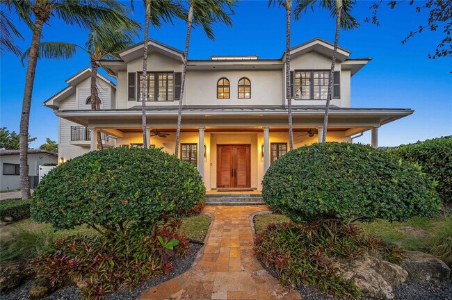 Building Photo - 1958 SE 21st Ave