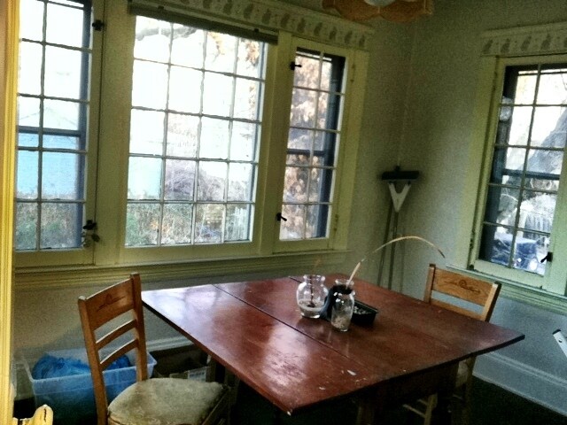 Building Photo - 2203 Bellfield Ave