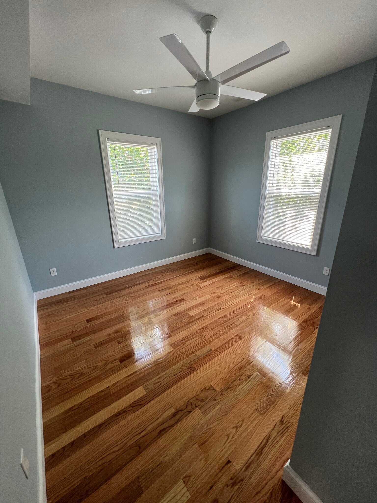 Building Photo - 126 Cross St