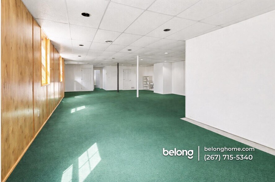 Building Photo - 418a McFarlan Rd