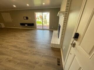 Building Photo - 27870 Reo Rd