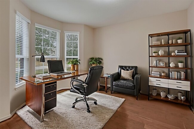 Building Photo - 17602 Stamford Oaks Dr