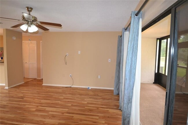 Building Photo - 130 Tads Trail