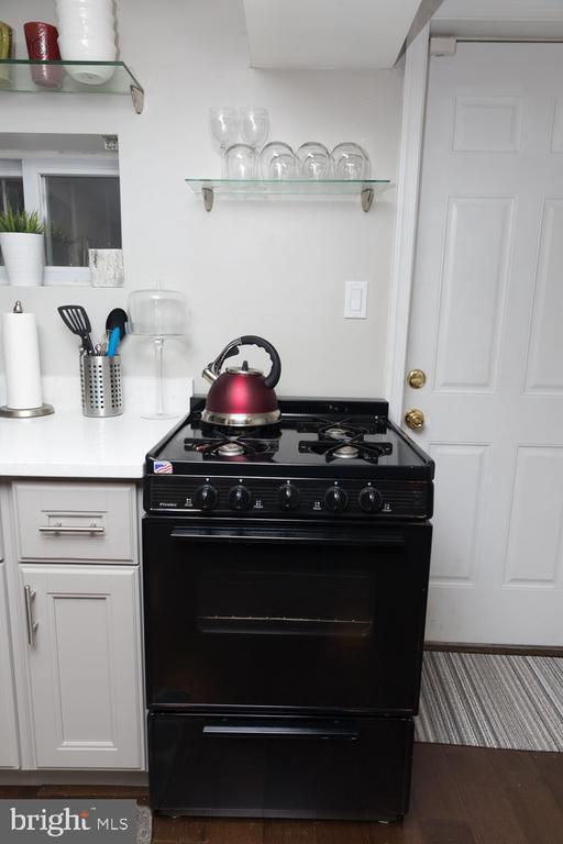 Building Photo - 1133 Morse St NE