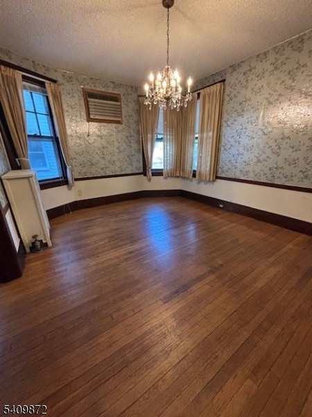 Building Photo - 15 Albion St