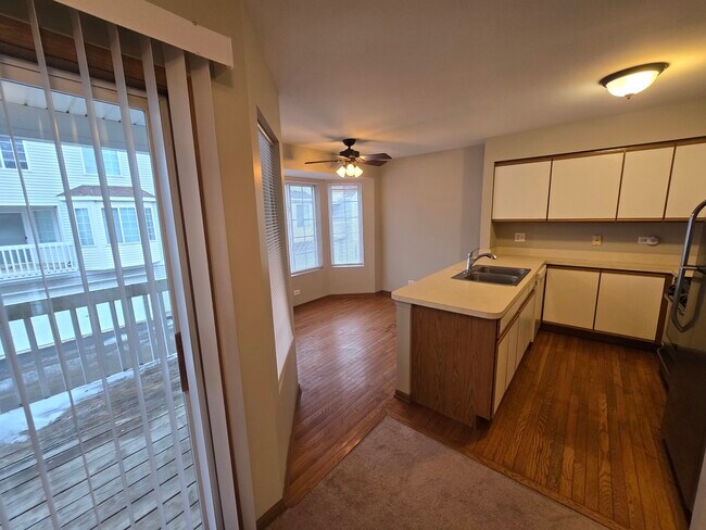 Building Photo - 2326 Dawson Ln