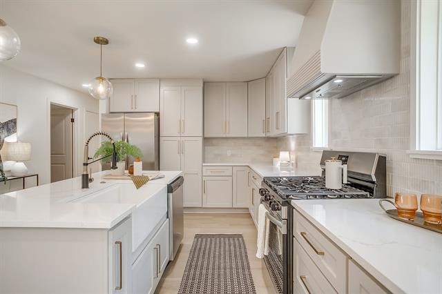 Building Photo - 3040 Tex Blvd