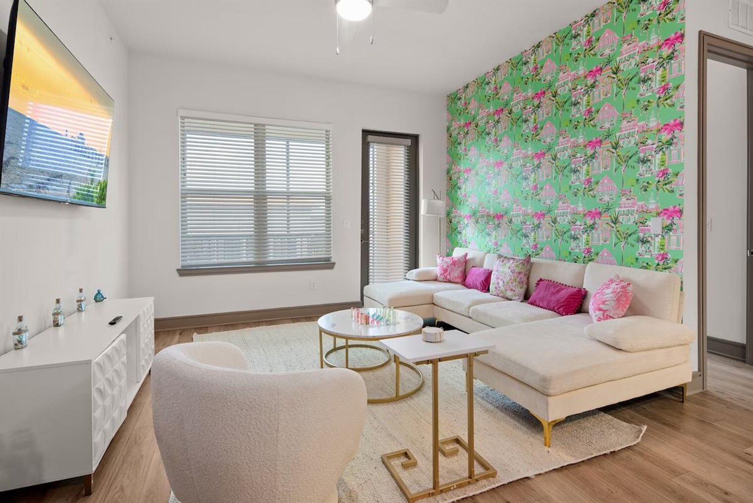 Building Photo - 8890 Founders Square Dr