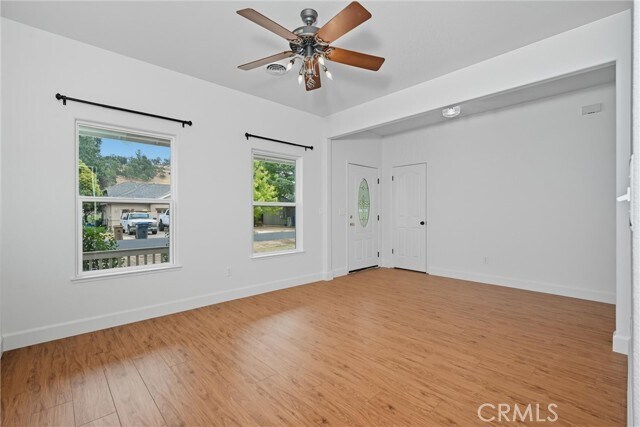Building Photo - 18231 Deer Hollow Rd