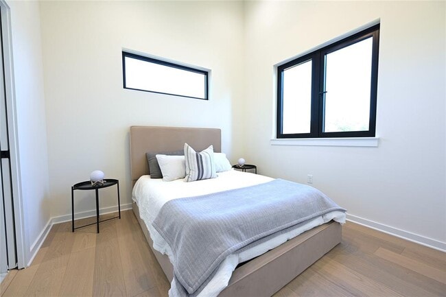 Building Photo - 4410 Glomar Ave