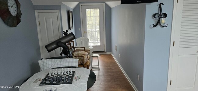 Building Photo - 30 Gladney Ave