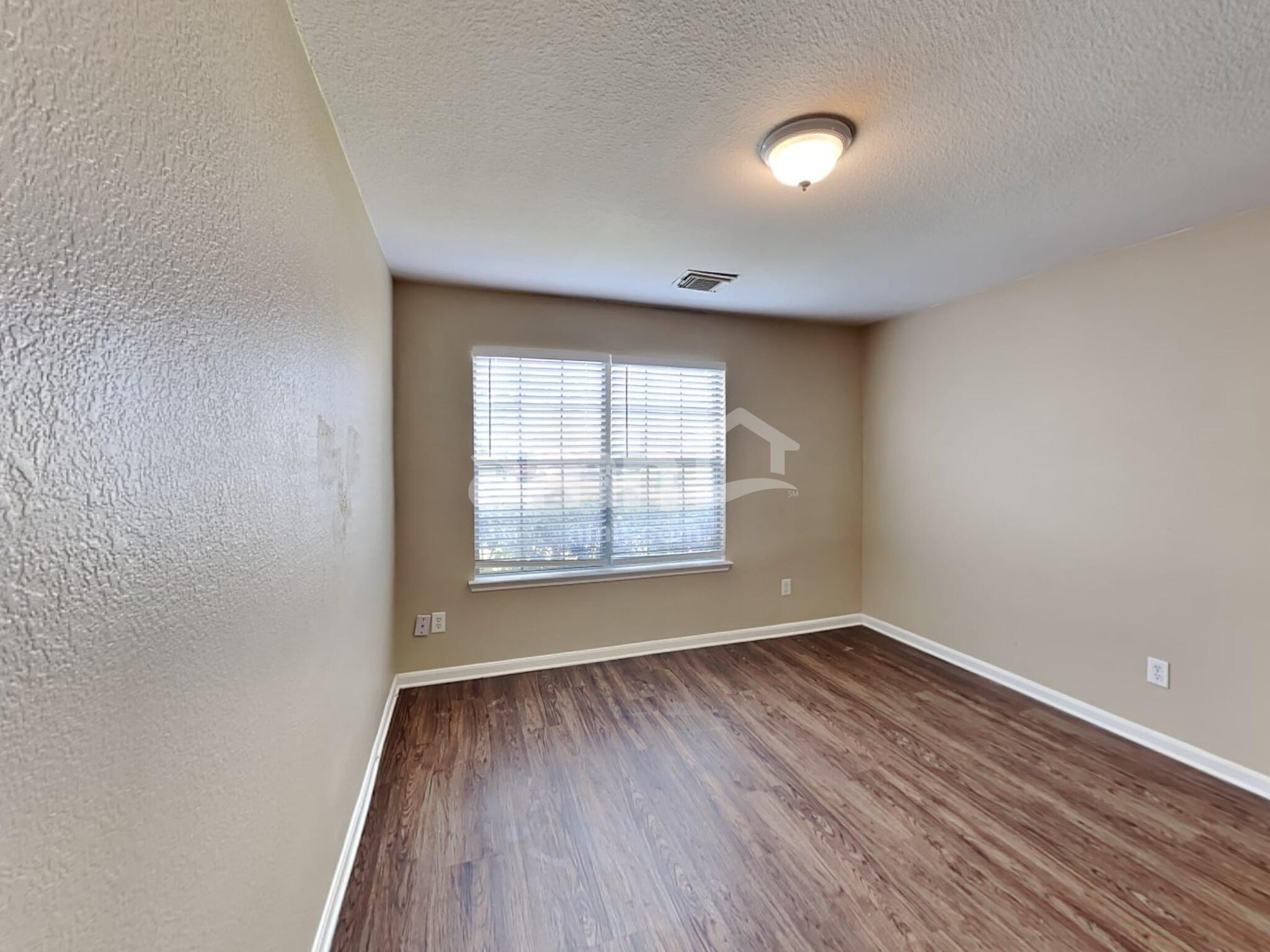 Building Photo - 4818 Bentonite Blvd