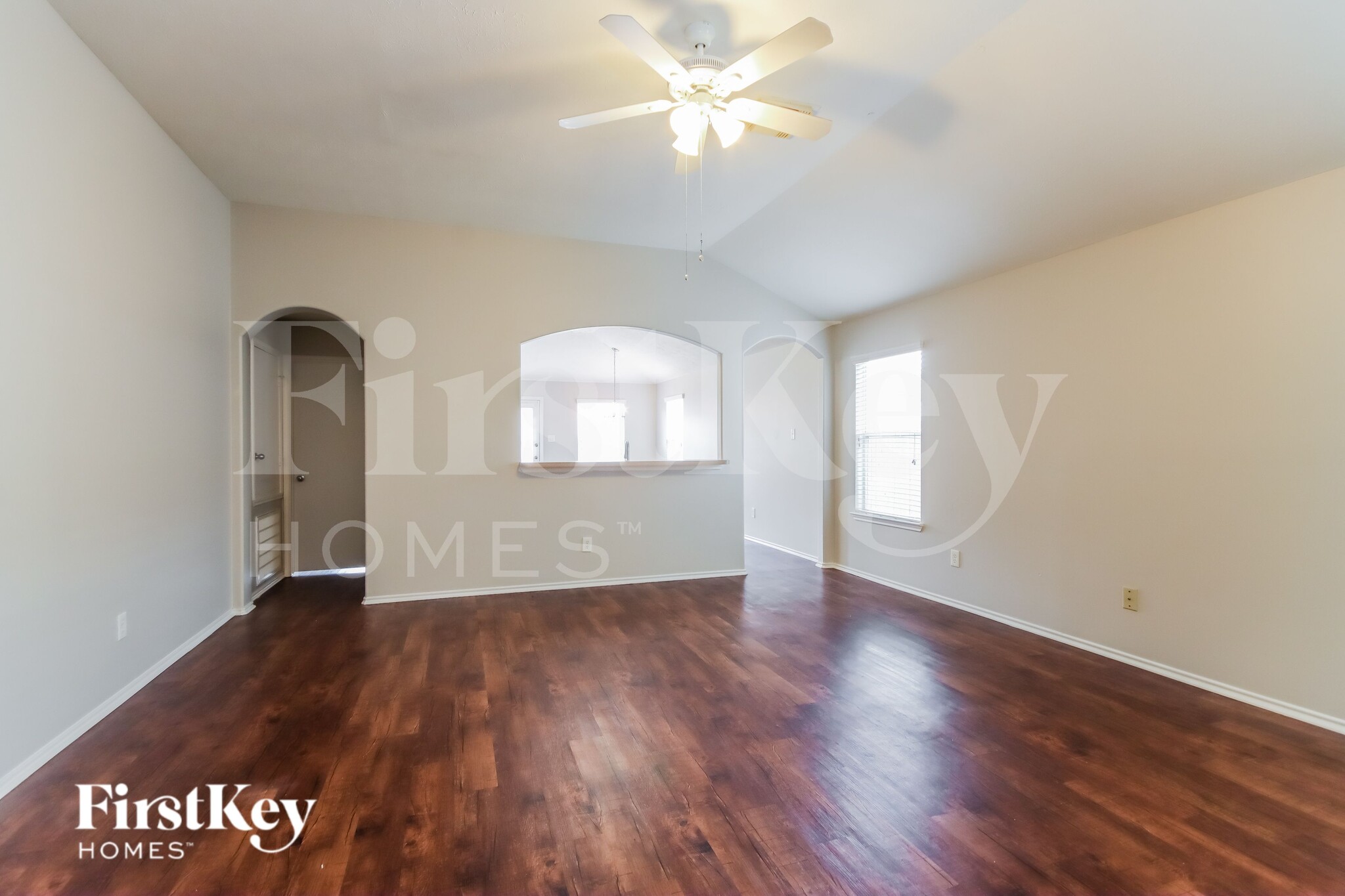 Building Photo - 21231 Wortham Oaks Dr