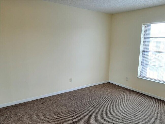 Building Photo - 9466 Boca Cove Cir