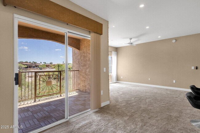 Building Photo - 13700 N Fountain Hills Blvd