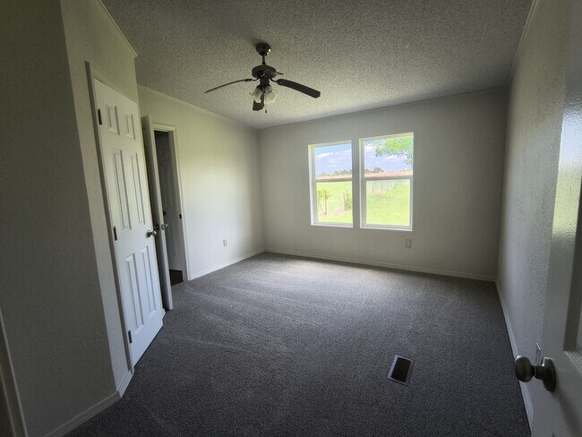 Building Photo - 4735 Co Rd 74