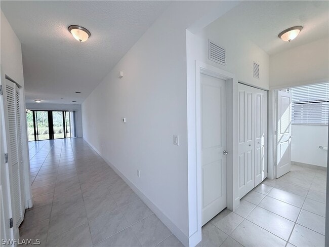 Building Photo - 5681 Cassidy Ln