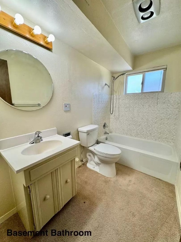 Building Photo - 61 Herlou Dr