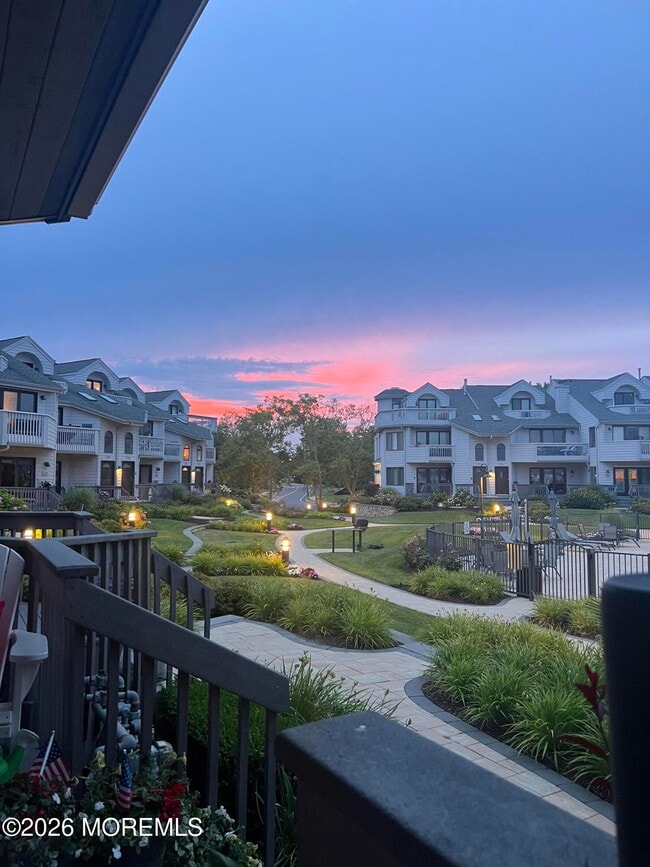 Building Photo - 119 Ashley Ave