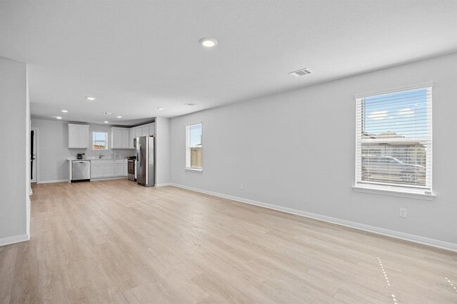 Building Photo - 236 Alcatraz Lp