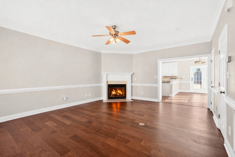 Building Photo - 102 Madison Grove Pl