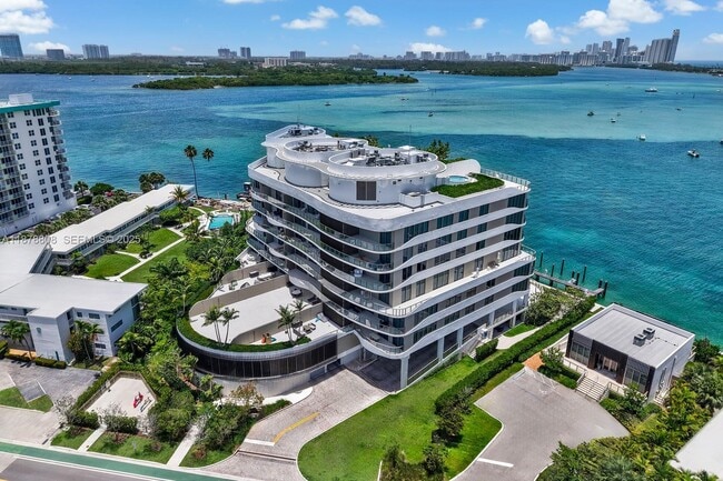 Building Photo - 1135 103rd St