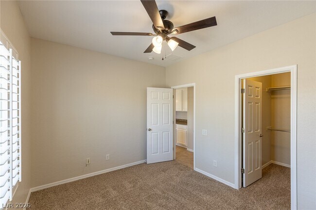 Building Photo - 1148 Kingston Hills Ct