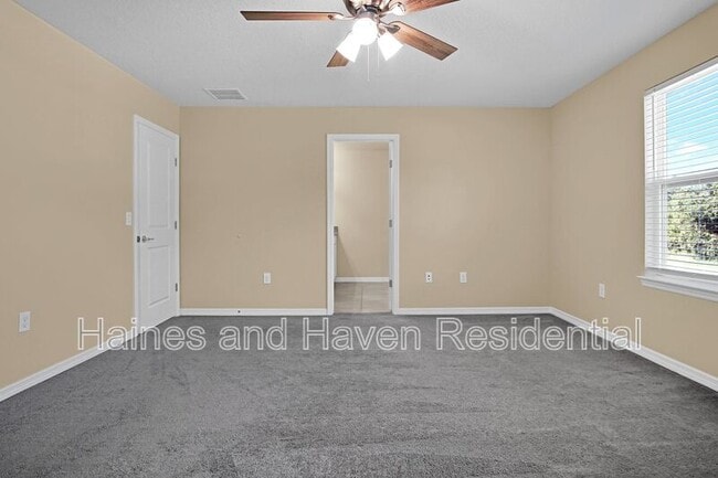 Building Photo - 1042 Michelangelo Ln