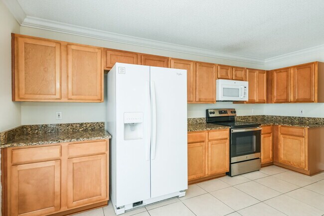 Building Photo - 1258 Epson Oaks Way