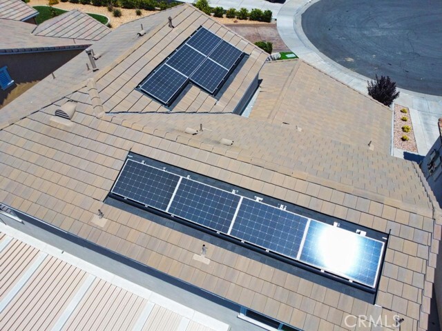 Building Photo - 29305 Catalpa