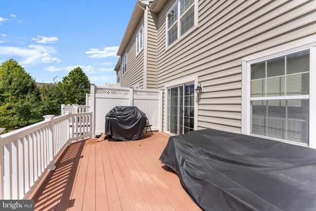 Building Photo - 15305 Kettlebaston Ln